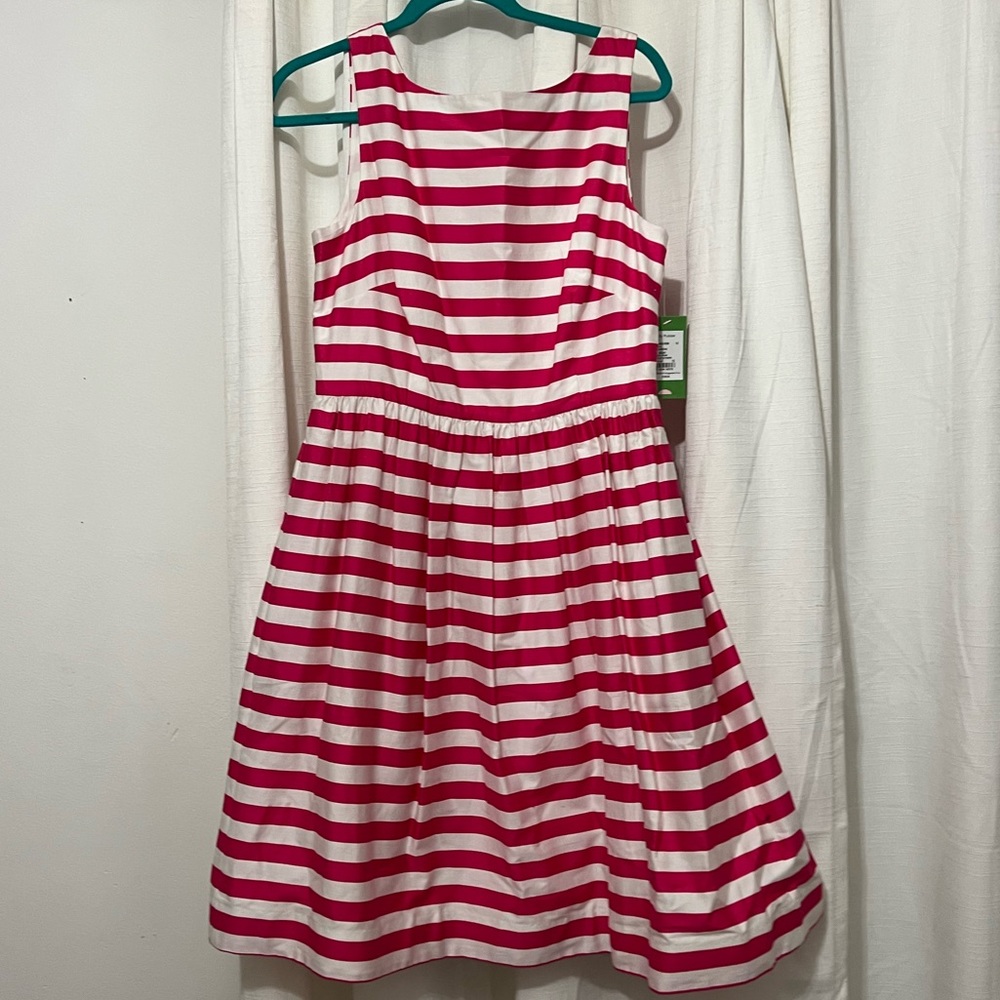 Lilly Pulitzer Eryn Dress